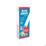 Packshot Bite Away Two