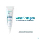 Lifestyle_image Ducray Keracnyl Pp+ Creme 30ml
