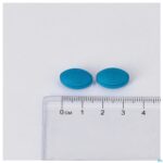 Pillshot Sediplus Sleep Mono Tabl 40