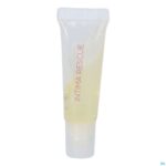 Productshot Intima Rescue Cbf 5ml Productshot Intima Rescue Cbf 5ml