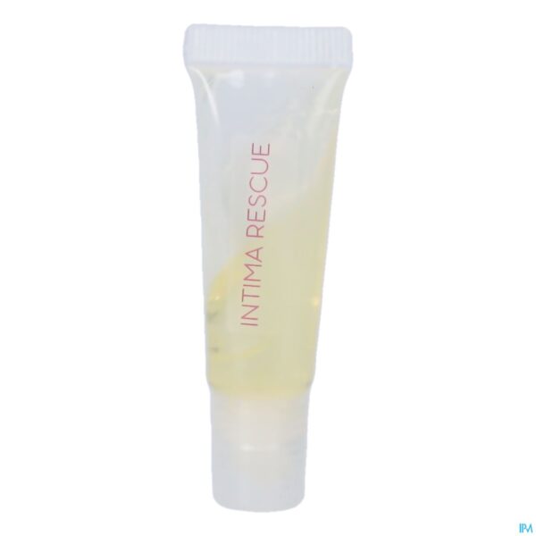 Productshot Intima Rescue Cbf 5ml Productshot Intima Rescue Cbf 5ml