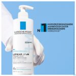 Lifestyle_image Lrp Lipikar Ap+m Lichte Creme Pompfl 400ml