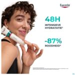 Lifestyle_image Eucerin Dermopure Clinic.hydra Rep.verzacht.cr40ml