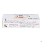 Packshot D-cure Drinkbare Amp 4