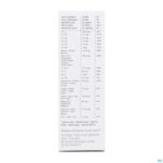 Packshot RAINPHARMA MULTIVITAMIN 30 TABL