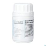 Packshot Dinatriumedetaat 10g Febelcare