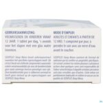 Packshot Sediplus Sleep Mono Tabl 40