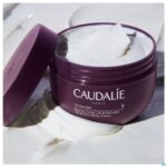 Lifestyle_image Caudalie Vinosculpt Lichaambalsem Lift Verst.250ml