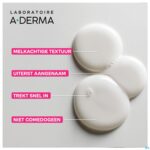 Lifestyle_image Aderma Exomega Gezicht Serum 30ml