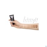 Lifestyle_image Vichy Fdt Dermablend Fluide 45 Gold 30ml