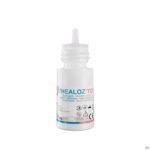 Productshot Thealoz Total Oogdruppels 10ml