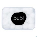 Productshot Bubl Was One Size Paar 10