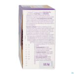 Packshot Omnibionta Pronatal 1kinderwens Zwang. 8wek Tabl56