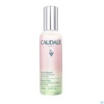 Packshot Caudalie Schoonheidselixir 100ml