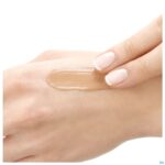 Lifestyle_image Vichy Fdt Dermablend Fluide 35 Sand 30ml