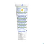 Packshot Mustela Ps Creme Voedend Cold Cream 40ml Packshot Mustela Ps Creme Voedend Cold Cream 40ml