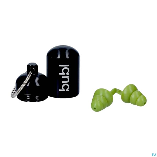 Productshot Bubl Re-usable Medium Paar 1