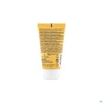 Productshot Klorane Capil. Balsem Mango 50ml Nf
