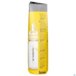 Packshot Calma Fl 250ml + Speen
