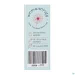 Packshot Intima Rescue Cbf 5ml