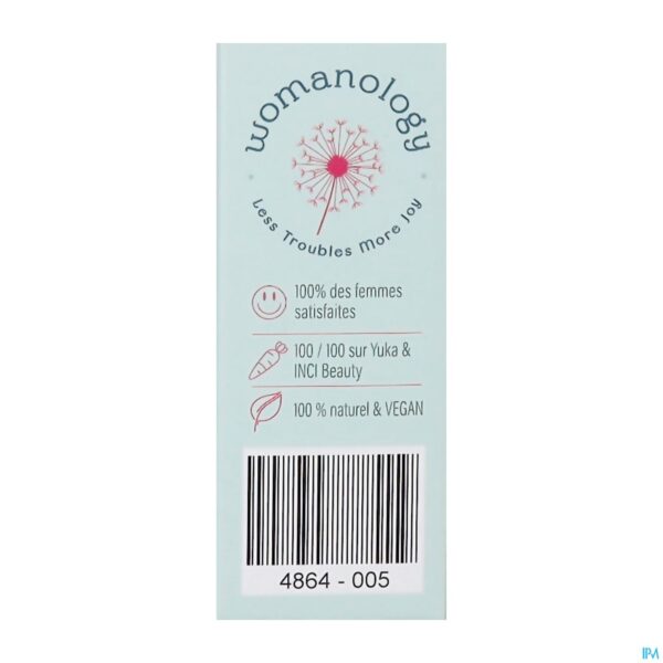 Packshot Intima Rescue Cbf 5ml