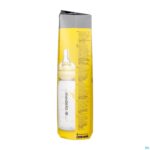 Packshot Calma Fl 250ml + Speen