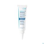 Productshot Ducray Keracnyl Pp+ Creme 30ml