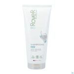 Packshot Royer Shampoo Creme Slak Slim Bio 200ml Packshot Royer Shampoo Creme Slak Slim Bio 200ml