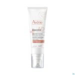 Productshot Avene Xeracalm Ad Concentraat 40ml