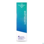Packshot Extracalm Spray 150ml