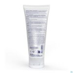 Packshot Forcapil Masker Keratine Tube 200ml