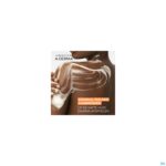 Lifestyle_image Aderma Exomega Control Wasolie Emol. Refill 500ml