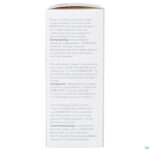 Packshot Pharmex Vingerverband Steriel Fingerfix 2