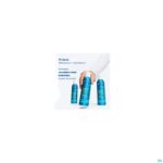 Lifestyle_image Ducray Keracnyl Lichaamsspray A/puisten 150ml