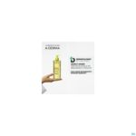Lifestyle_image Aderma Exomega Control Wasolie Emol. Refill 500ml