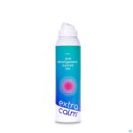 Productshot Extracalm Spray 150ml