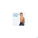 Lifestyle_image Ducray Keracnyl Lichaamsspray A/puisten 150ml