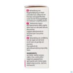 Packshot Onypso Vao 3ml Nf