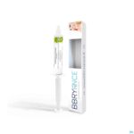 Productshot Bbryance Gel Tanden Bleken 10ml