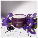 Lifestyle_image Caudalie Vinosculpt Lichaambalsem Lift Verst.250ml