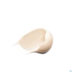 Lifestyle_image Lrp Hyalu B5 Ogen Creme 15ml
