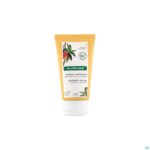 Productshot Klorane Capil. Balsem Mango 50ml Nf