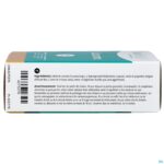 Packshot Benfida Curcuma Caps 60