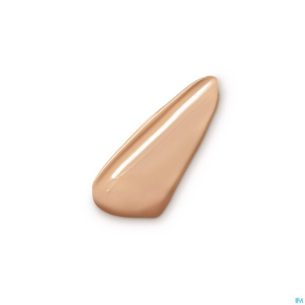 Lifestyle_image Vichy Fdt Dermablend Fluide 35 Sand 30ml