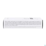 Packshot RAINPHARMA BRILLANT TOOTHPASTE