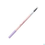 Productshot Cent Pur Cent Powderbrow Brownie