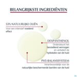 Lifestyle_image Eucerin Ph5 Douche Olie Navulling 400ml