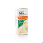 Packshot Opsite Flexifix 10cmx 1m 66030570 Packshot Opsite Flexifix 10cmx 1m 66030570