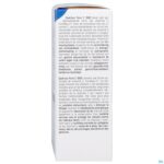 Packshot Quercus Pure C 1000 Tabl 40