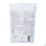 Packshot Rainpharma Creatine 400g